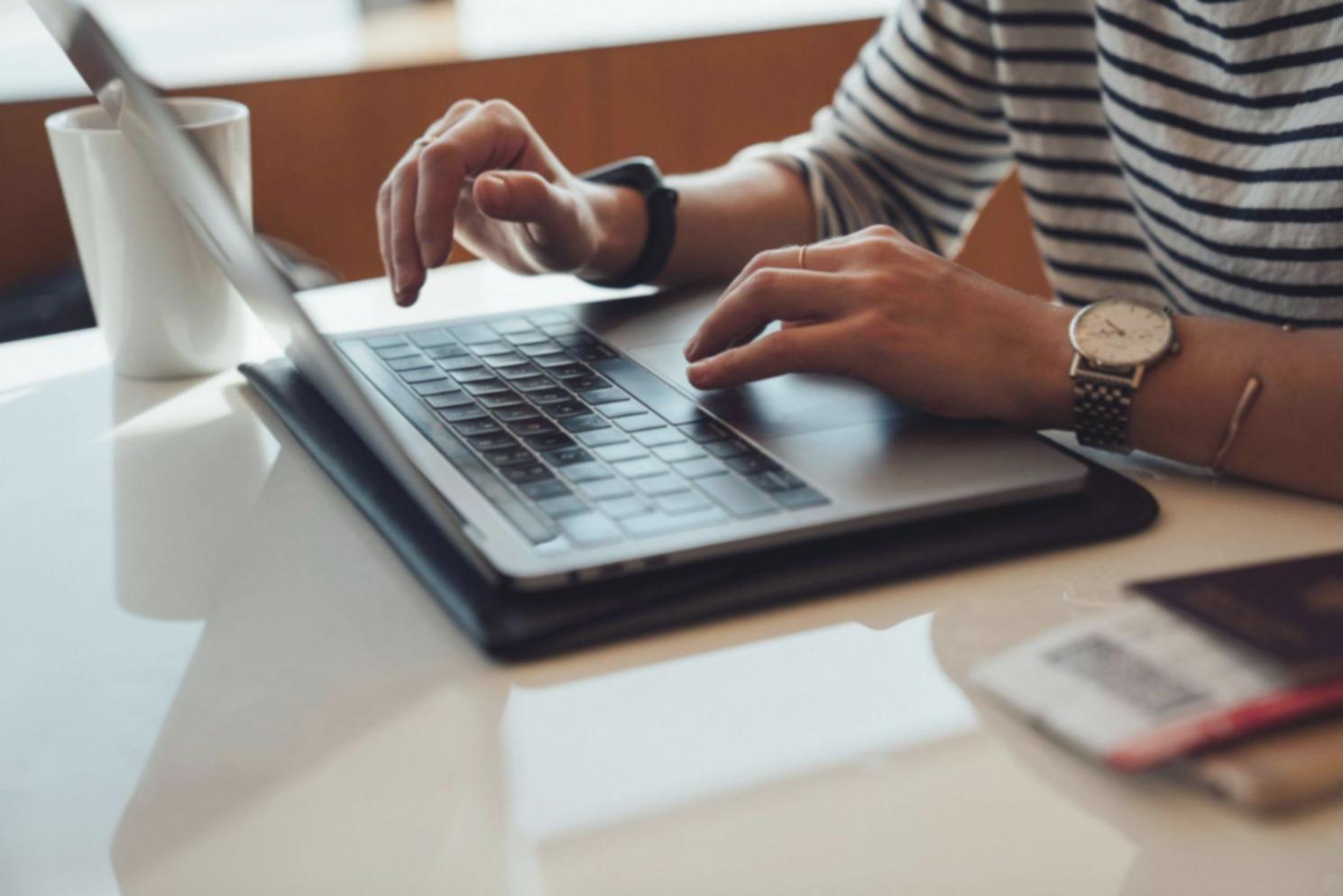 Formation en stratégie financière d'entreprise